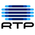 rtp